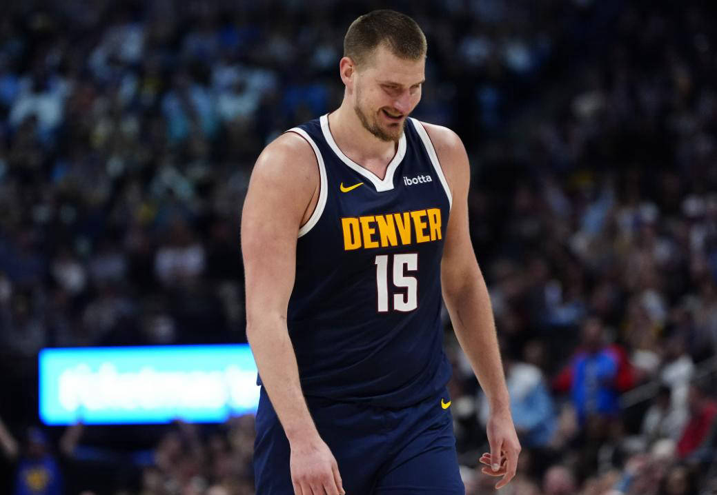 关于步行者爆发新星，篮网刷新纪录，约基奇球队迎来希望！的信息