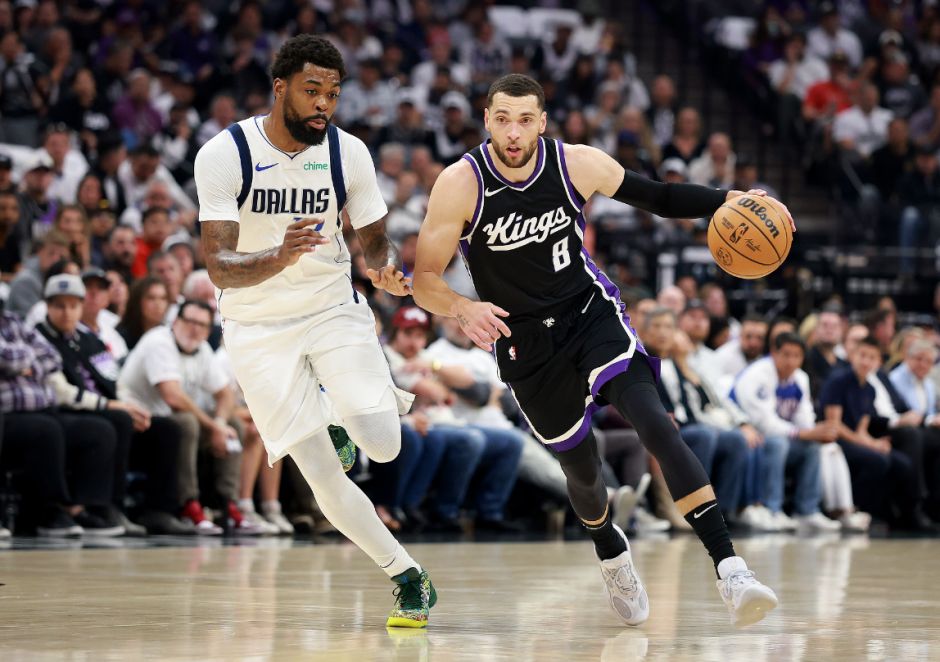 威金斯官方公布新规，鹈鹕引发争议，掀起高潮球迷热议！