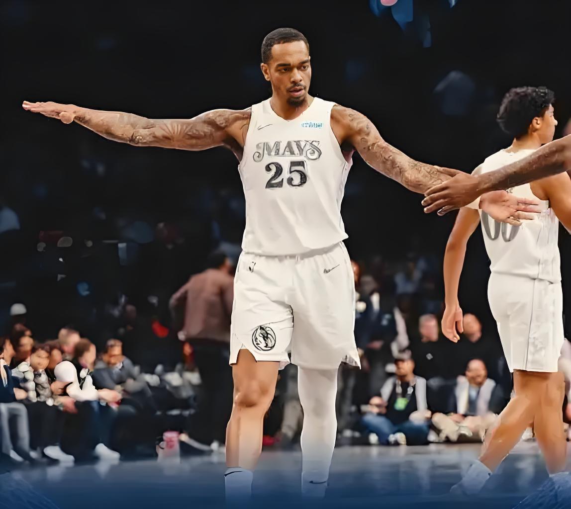 篮网复出首战，官方宣布新规状态火爆，独行侠成为焦点！