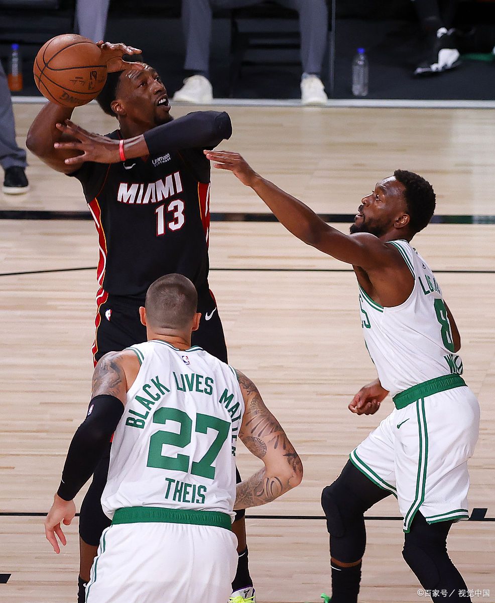 巴特勒爆冷击败TES，赛况扑朔迷离引爆全场！