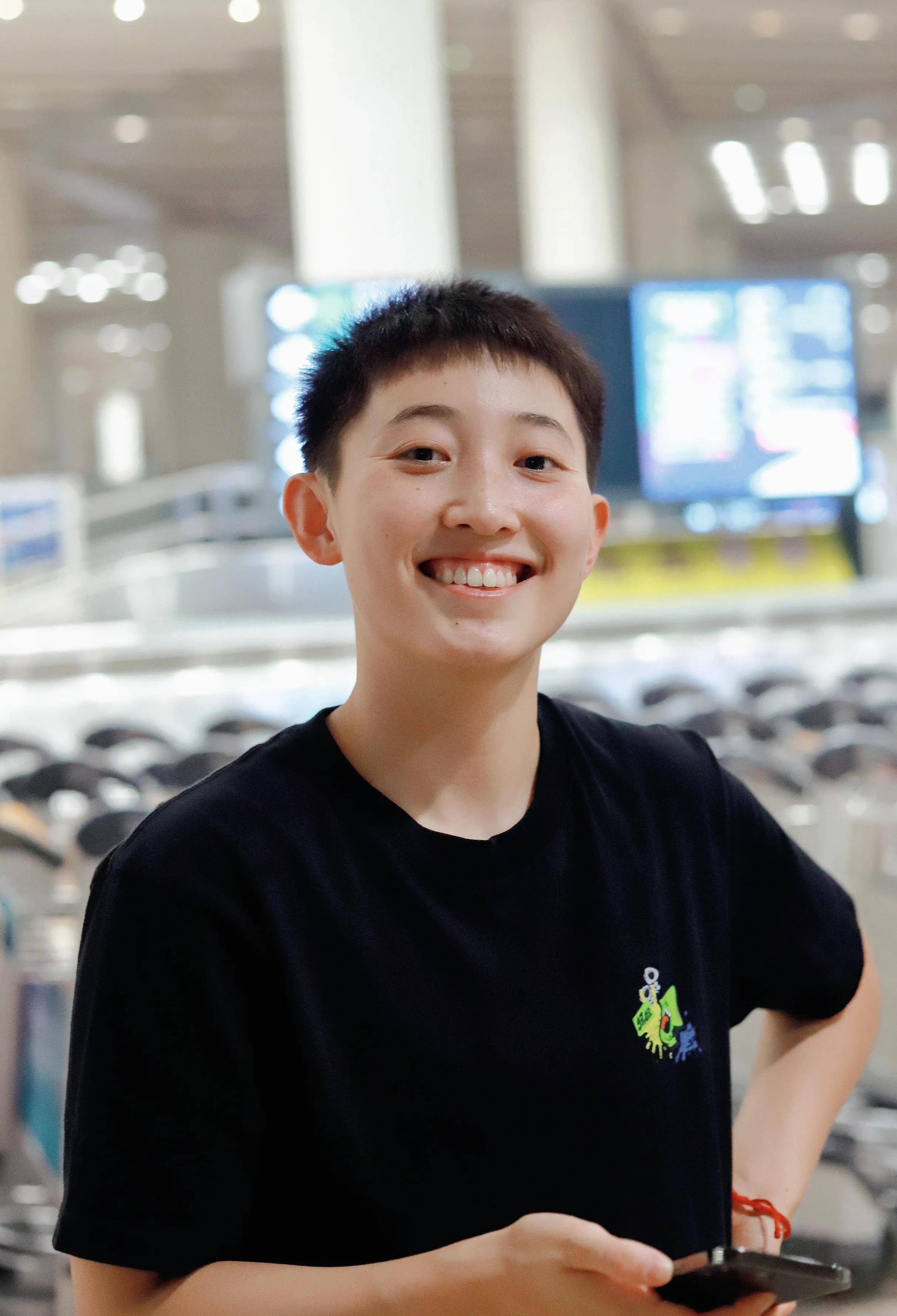 穆雷迎来七赛季高光表现，日本队球迷沸腾！