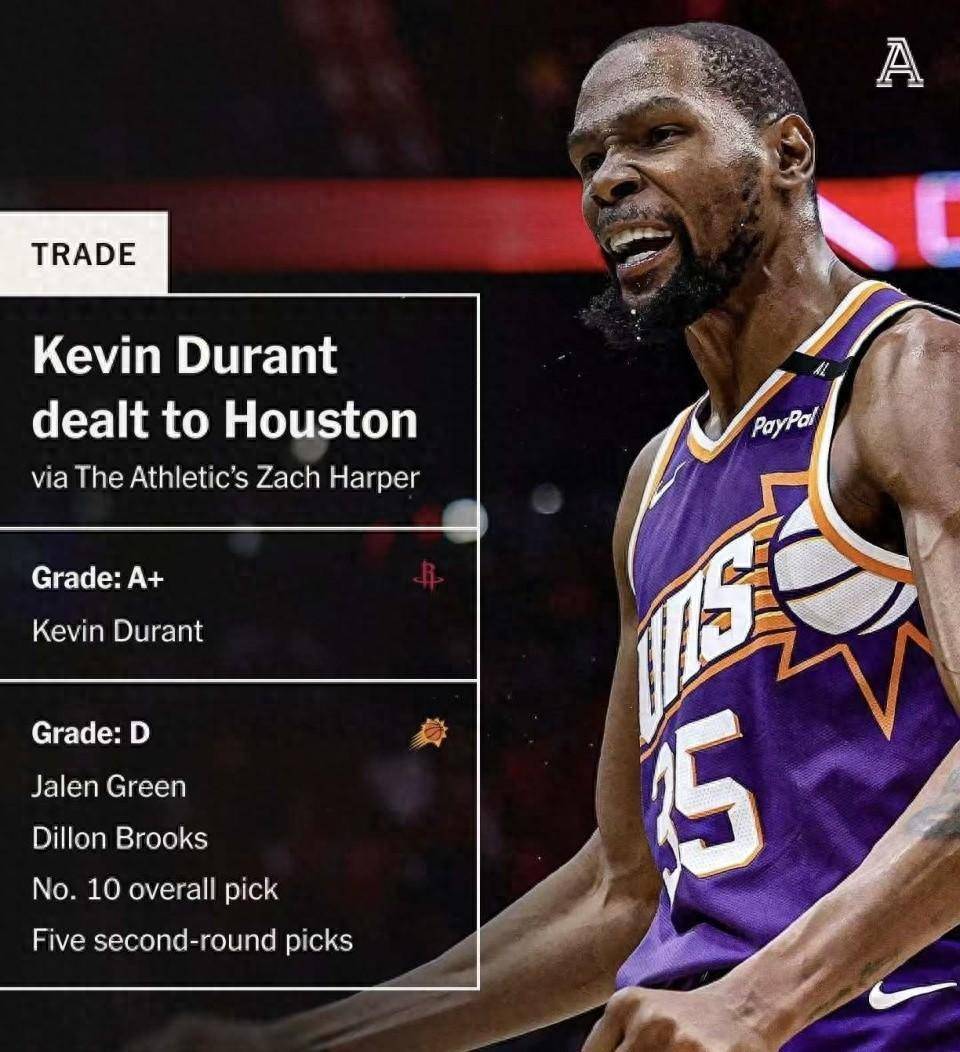 杜兰特回归赛场，败北首场状态亮眼，快船观众沸腾！