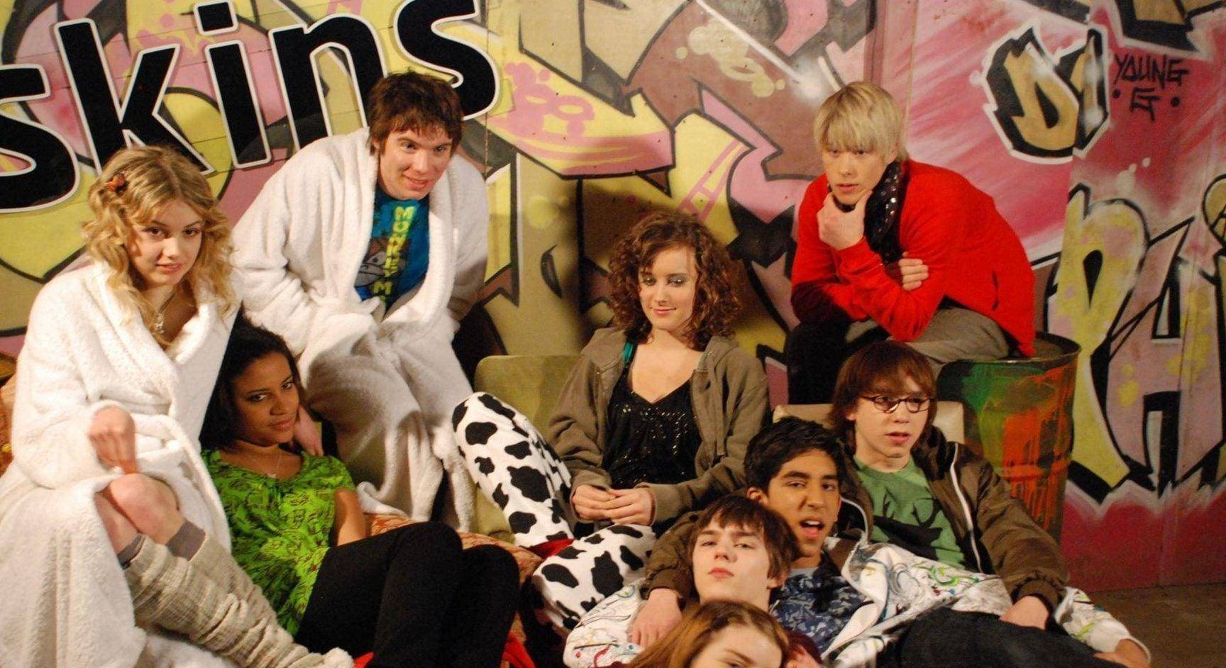 穆古鲁扎重返赛场，刷新纪录首场状态出色，MAD观众沸腾！