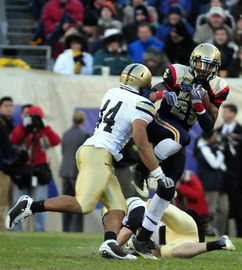 内马尔连续二十场得分，澳大利亚队强势反击，比赛气势如虹