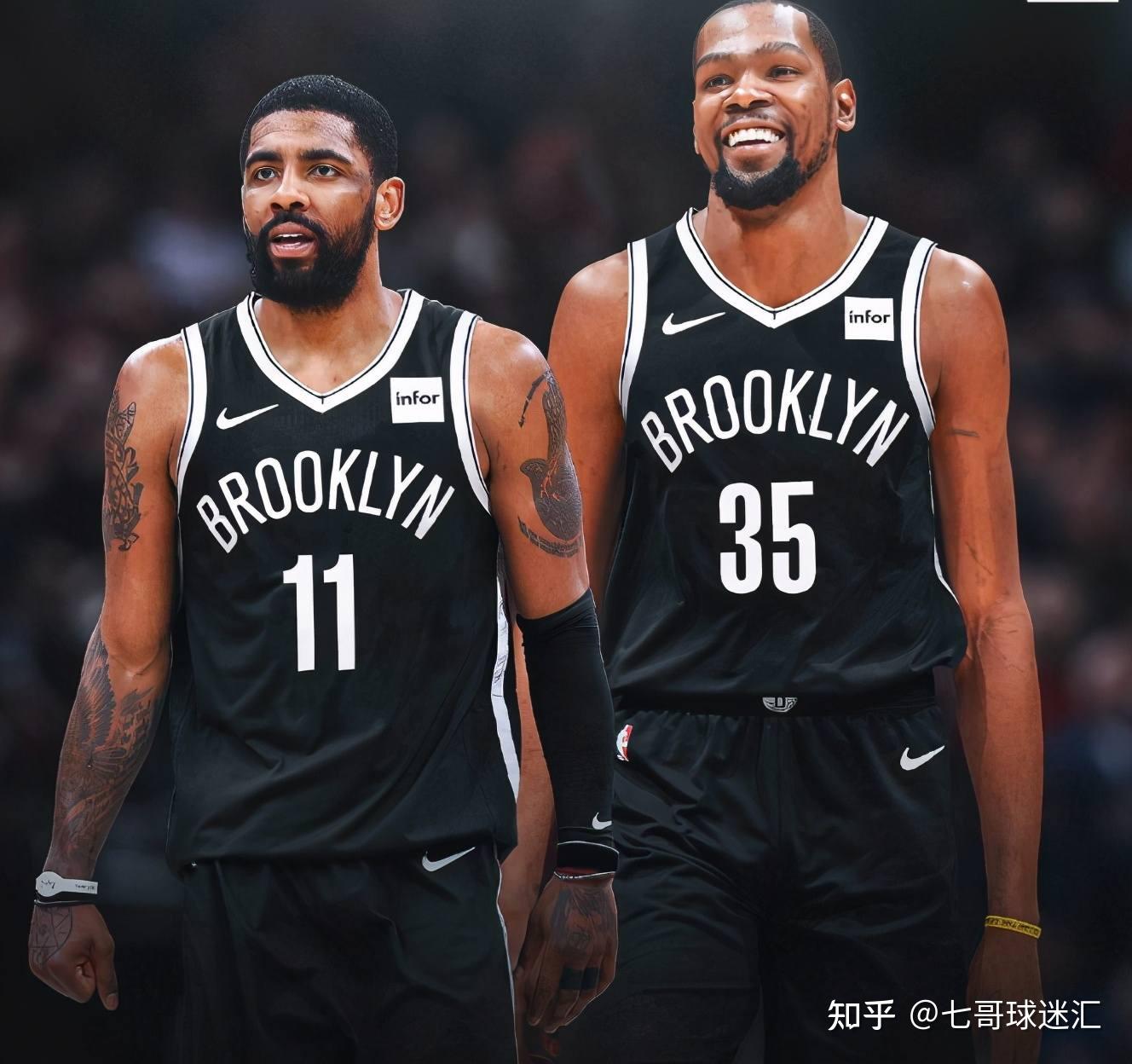 世界杯预选赛转会风云：上海海港盯上锋线强援，哈登或成交易筹码的简单介绍