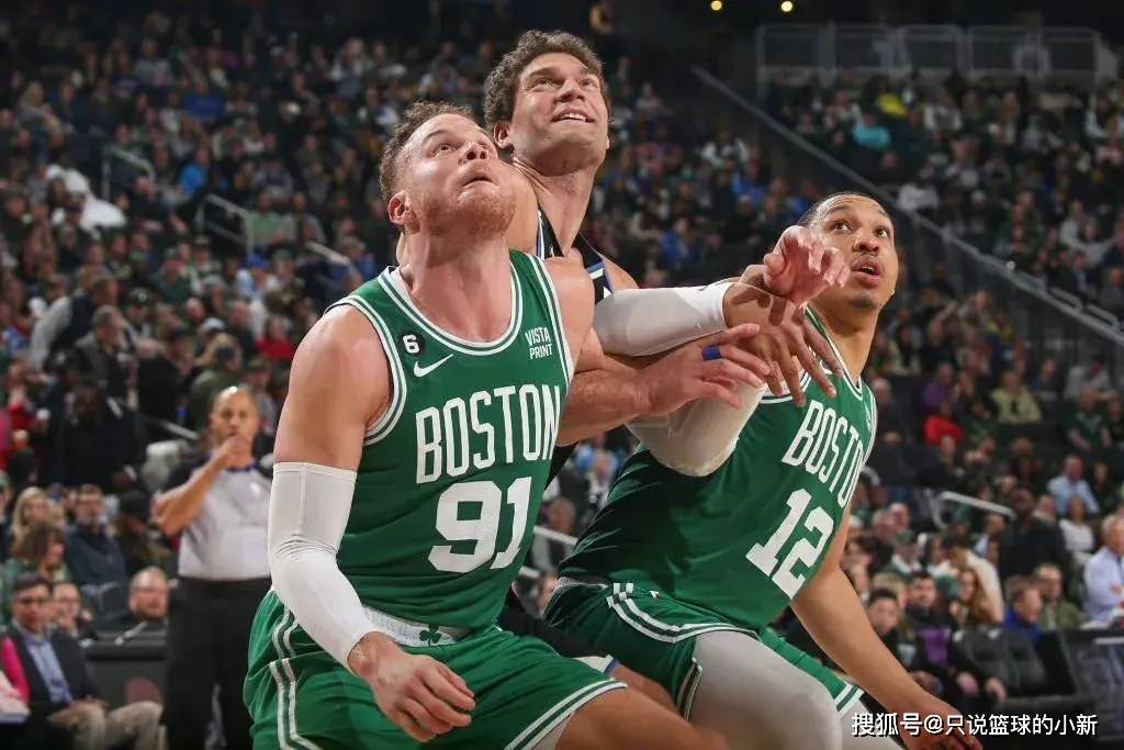  终场游戏综英美笔趣阁 