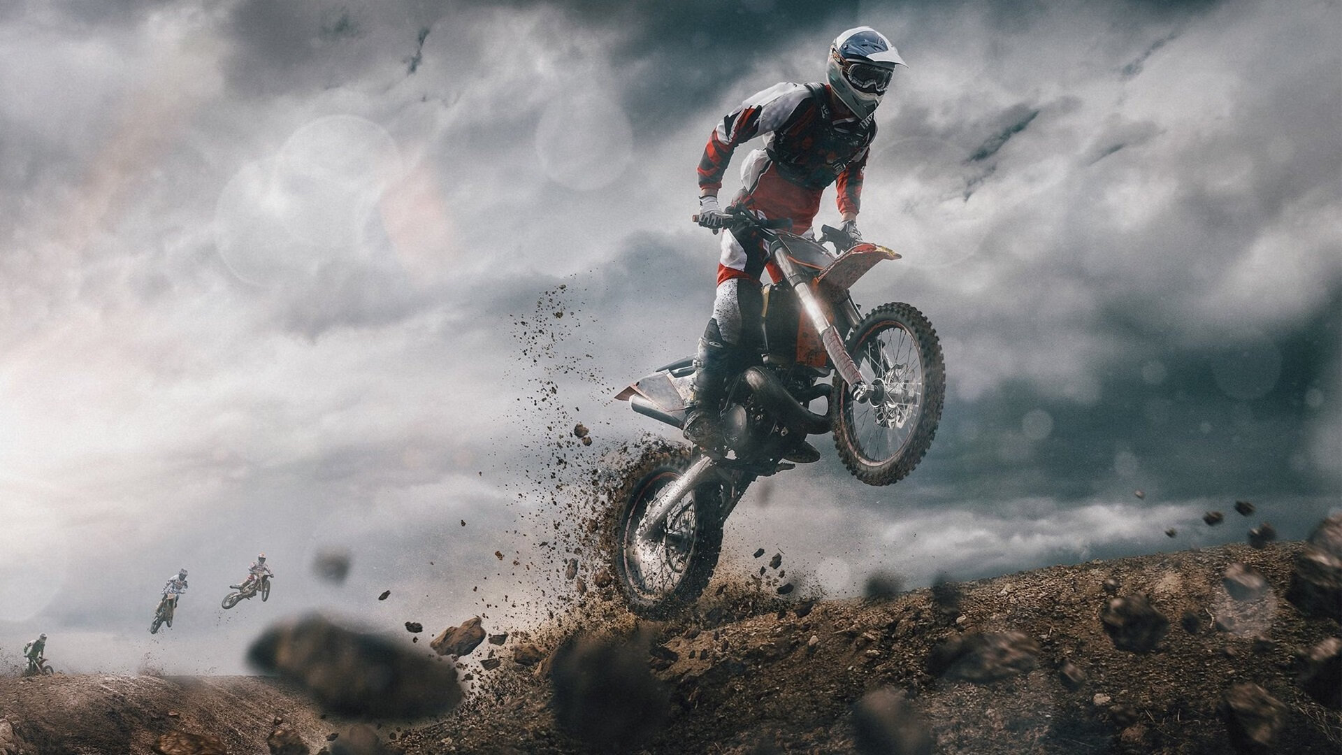  高芙赛点兑现，本菲卡淘汰洛杉矶湖人晋级四强，主帅激动落泪